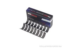 King XP-Series Coated Rod Bearings CR 803XPNC STDX