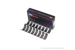 King XP-Series Rod Bearings CR 803XPN 001