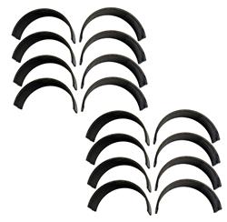 King XP-Series Coated Rod Bearings CR 803XPNC 010