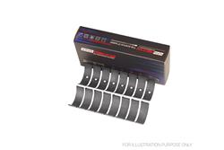King XP-Series Rod Bearings CR 803XPND