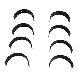 King XP-Series Rod Bearings CR 804XPN 010