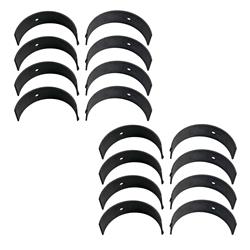 King XP-Series Coated Rod Bearings CR 804XPNC 001