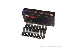 King XP-Series Rod Bearings CR 804XPND 001