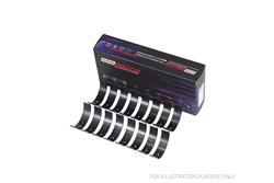 King XP-Series Rod Bearings CR 804XPN STDX