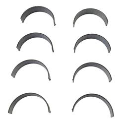 King SV-Series Rod Bearings CR8050SV