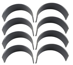 King MC-Series Rod Bearings CR8057MC 010