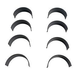 King MC-Series Rod Bearings CR8057MC