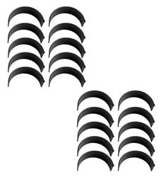 King XP-Series Rod Bearings CR8057XPN