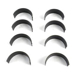 King XP-Series Coated Rod Bearings CR8057XPNC 020