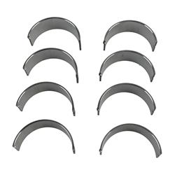 King SI-Series Rod Bearings CR 805SI 020