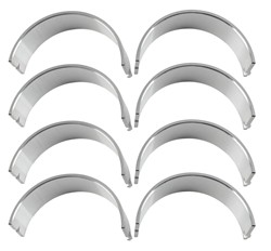 King SI-Series Rod Bearings CR 805SI 030