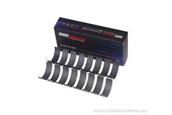 King XP-Series Rod Bearings CR 805XPN STDX
