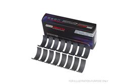 King XP-Series Coated Rod Bearings CR 805XPNC 010