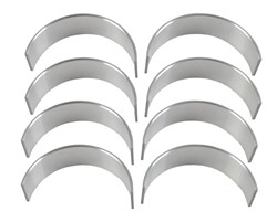 King Engine Bearings Rod Bearings CR8060SM 010