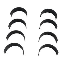 King MC-Series Rod Bearings CR8062MC 010