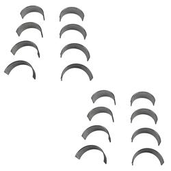 King AM-Series Rod Bearings CR 806AM 020