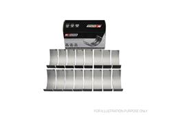 King AM-Series Rod Bearings CR 806AM 030