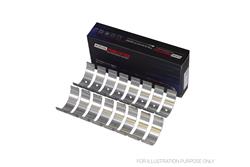 King HP-Series Rod Bearings CR 806HPND 001