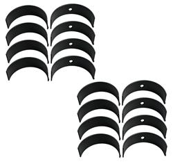 King Engine Bearings Rod Bearings CR 806TFC