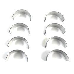 King HP-Series Rod Bearings CR 807HPN 011