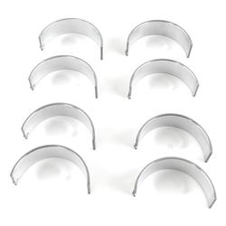 King HP-Series Rod Bearings CR 807HPN 020