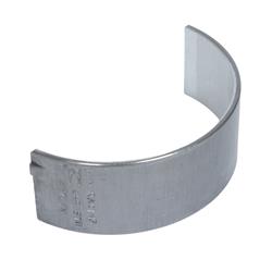 King HP-Series Rod Bearings CR 807HPN