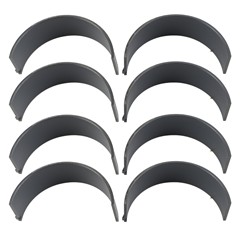 King XP-Series Coated Rod Bearings CR 807XPNC 001