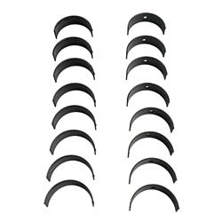 King XP-Series Rod Bearings CR 807XPND 010