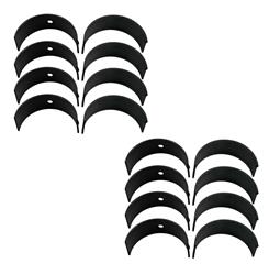 King XP-Series Rod Bearings CR 808XPNDSTDX