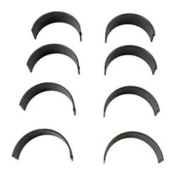 King XP-Series Rod Bearings CR 808XPN010X