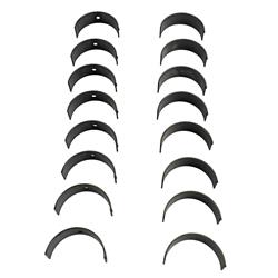 King XP-Series Rod Bearings CR 808XPND 010