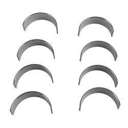 King SI-Series Rod Bearings CR 811SI