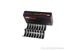 King XP-Series Rod Bearings CR 813XPN 020