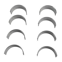 King SI-Series Rod Bearings CR 818SI 010