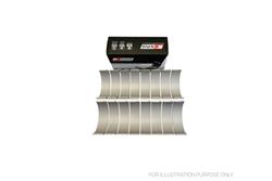 King Engine Bearings Rod Bearings CR 829CP 001