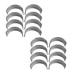 King SI-Series Rod Bearings CR 865SI 010