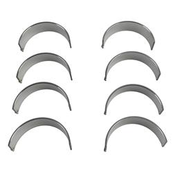 King HP-Series Rod Bearings CR 874HP 001