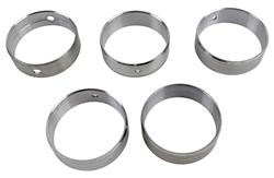 King BB-Series Cam Bearings CS 510BB