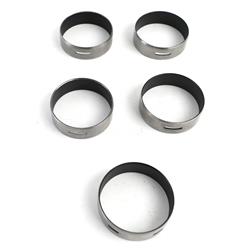 King HP-Series Cam Bearings CS 514HPT