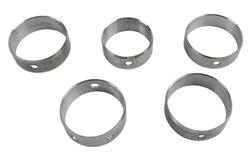 King BB-Series Cam Bearings CS 533BB