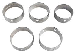 King HP-Series Cam Bearings CS 533HP