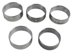 King BB-Series Cam Bearings CS 536BB