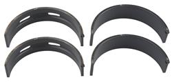 King XP-Series Coated Main Bearings MB1322XPC0.25