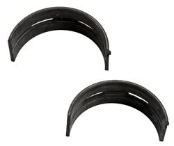 King Engine Bearings Main Bearings MB1332XP0.25-1