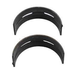 King XP-Series Main Bearings MB1332XP STD-2
