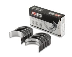 King AM-Series Main Bearings MB 559AM 020