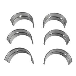 King AM-Series Main Bearings MB3305AM0.75