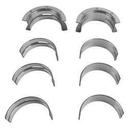 King SI-Series Main Bearings MB4023SI