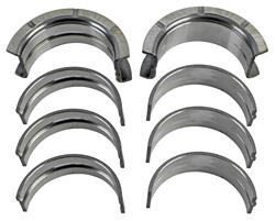 King SI-Series Main Bearings MB4034SI0.25