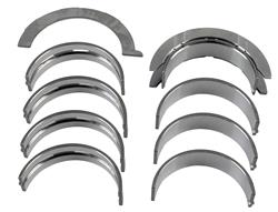 King SI-Series Main Bearings MB4056SI